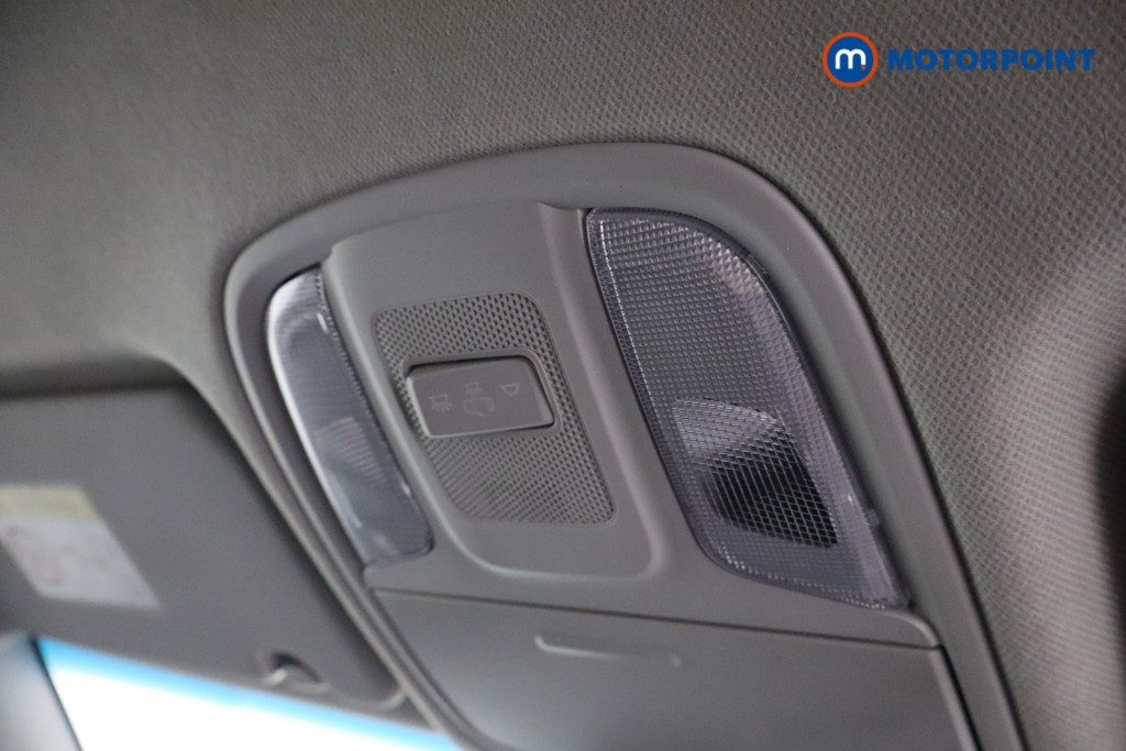 KIA E-Niro First Edition Automatic Electric SUV - Stock Number (1621489) - 18th supplementary image