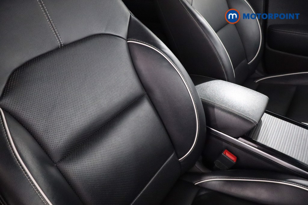 KIA E-Niro First Edition Automatic Electric SUV - Stock Number (1621489) - 24th supplementary image