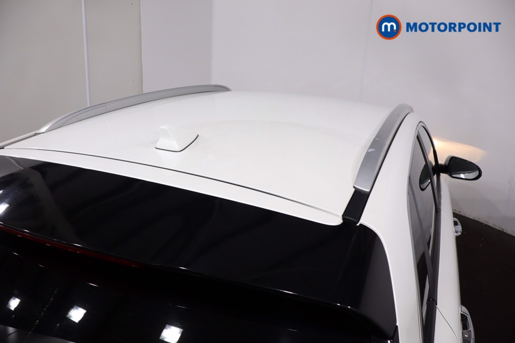 KIA E-Niro First Edition Automatic Electric SUV - Stock Number (1621489) - 28th supplementary image