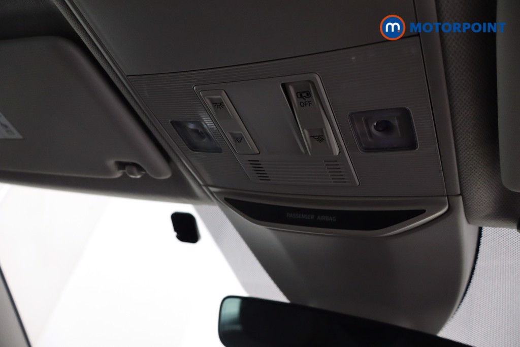 Skoda Kamiq Se L Executive Automatic Petrol SUV - Stock Number (1621827) - 18th supplementary image