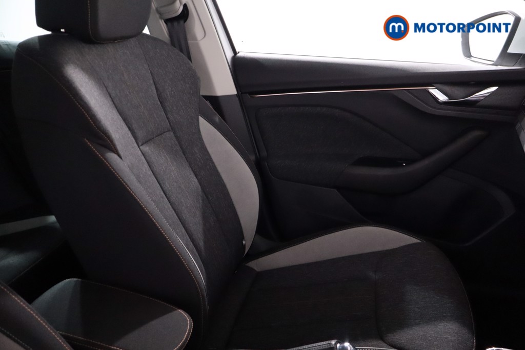 Skoda Kamiq Se L Executive Automatic Petrol SUV - Stock Number (1621827) - 23rd supplementary image