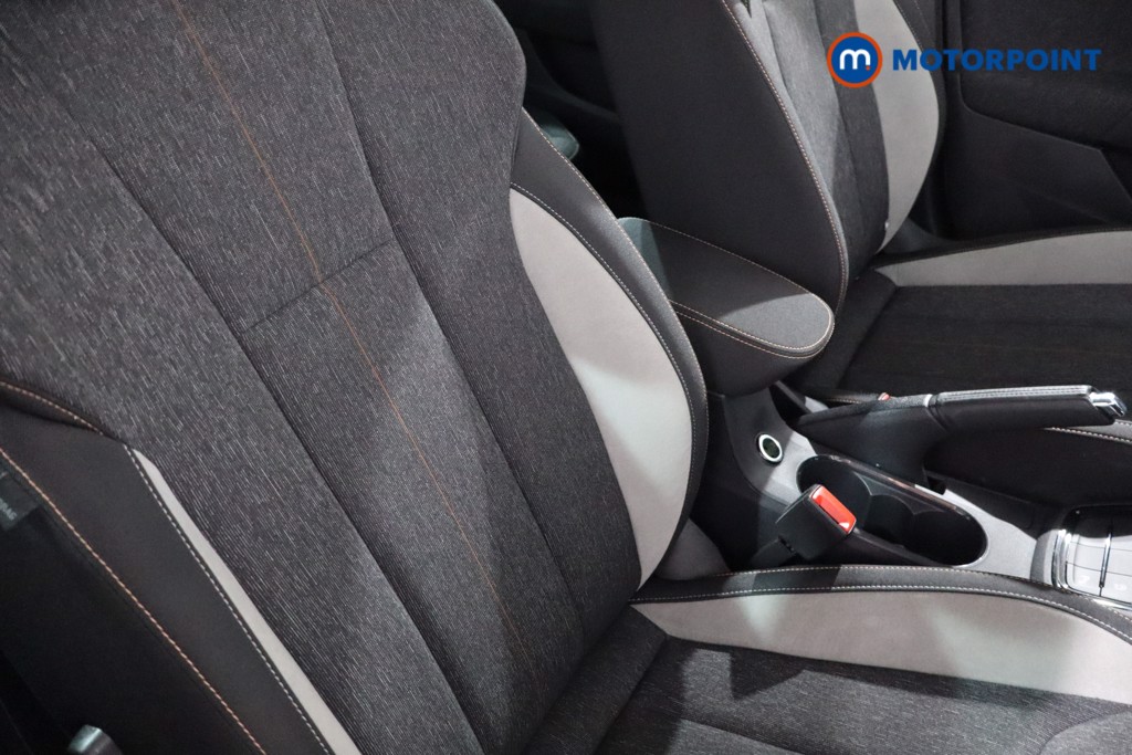 Skoda Kamiq Se L Executive Automatic Petrol SUV - Stock Number (1621827) - 24th supplementary image