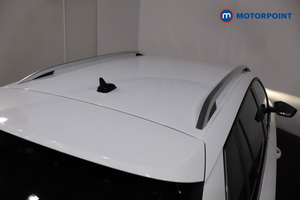 Skoda Kamiq Se L Executive Automatic Petrol SUV - Stock Number (1621827) - 27th supplementary image