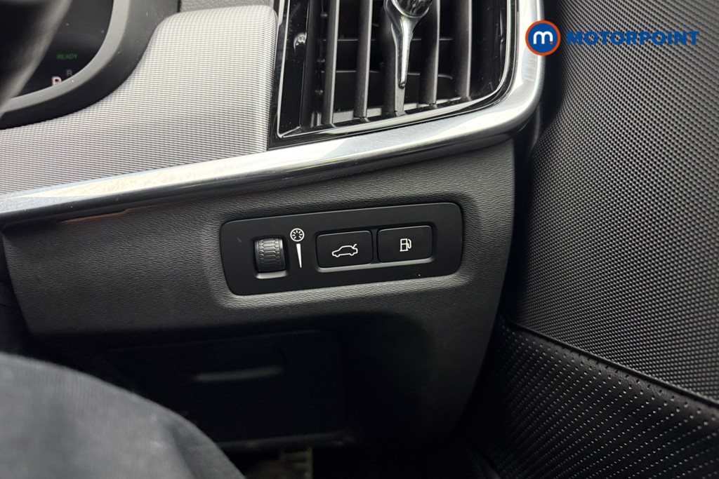 Volvo V90 R Design Automatic Petrol Plug-In Hybrid Estate - Stock Number (1561044) - 22nd supplementary image