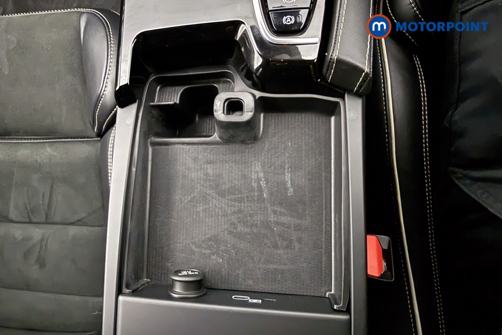 Volvo V90 R Design Automatic Petrol Plug-In Hybrid Estate - Stock Number (1561044) - 23rd supplementary image
