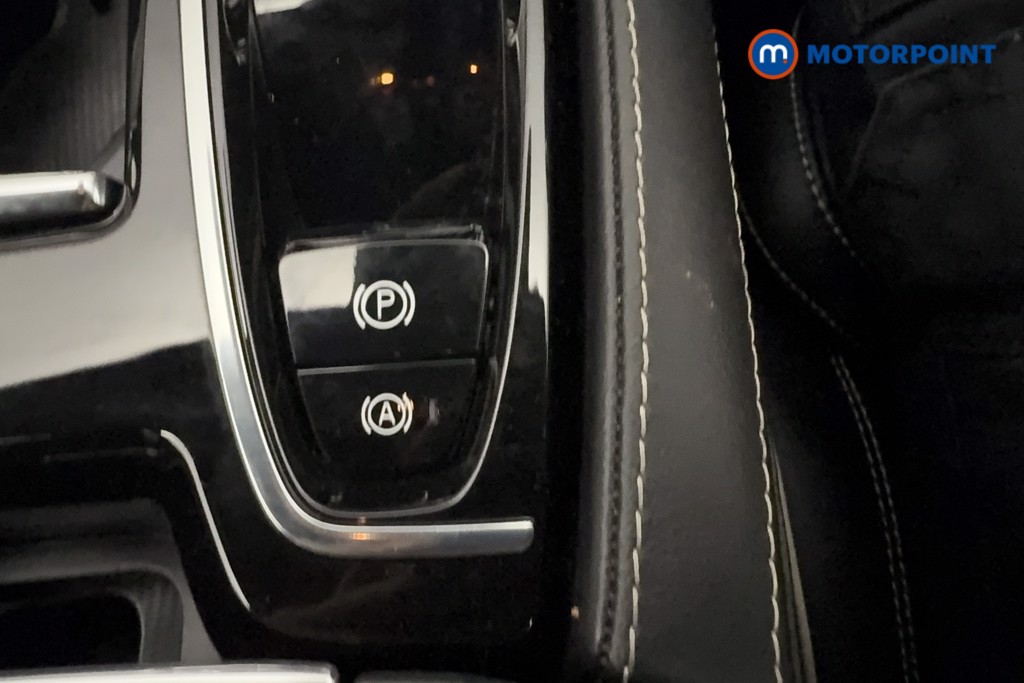 Volvo V90 R Design Automatic Petrol Plug-In Hybrid Estate - Stock Number (1561044) - 24th supplementary image