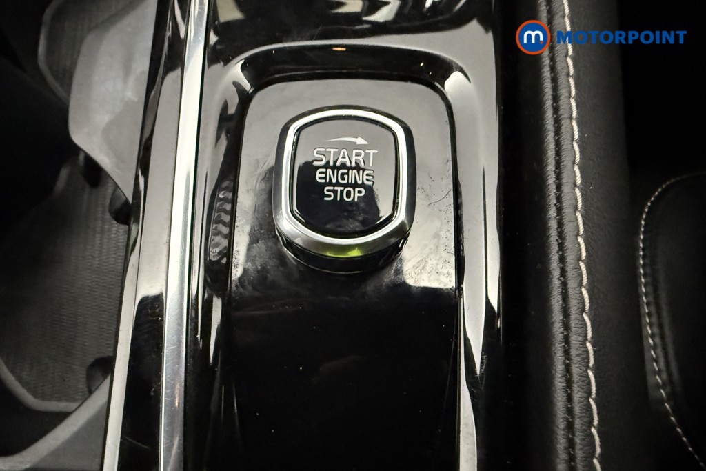 Volvo V90 R Design Automatic Petrol Plug-In Hybrid Estate - Stock Number (1561044) - 25th supplementary image