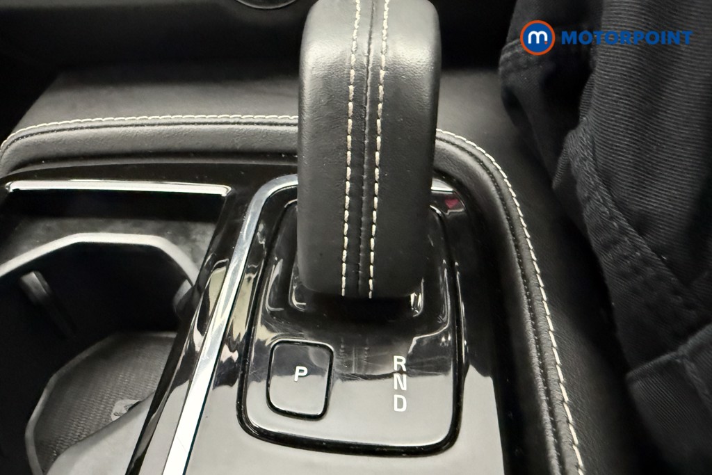 Volvo V90 R Design Automatic Petrol Plug-In Hybrid Estate - Stock Number (1561044) - 26th supplementary image