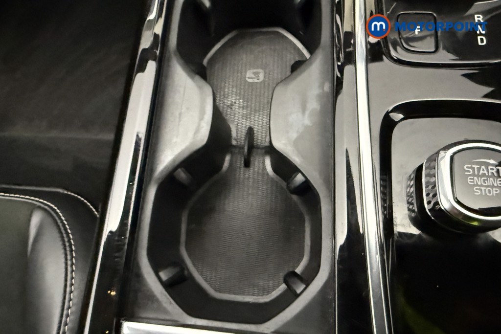 Volvo V90 R Design Automatic Petrol Plug-In Hybrid Estate - Stock Number (1561044) - 27th supplementary image