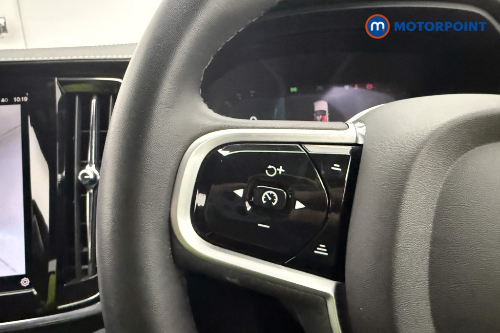 Volvo V90 R Design Automatic Petrol Plug-In Hybrid Estate - Stock Number (1561044) - 30th supplementary image