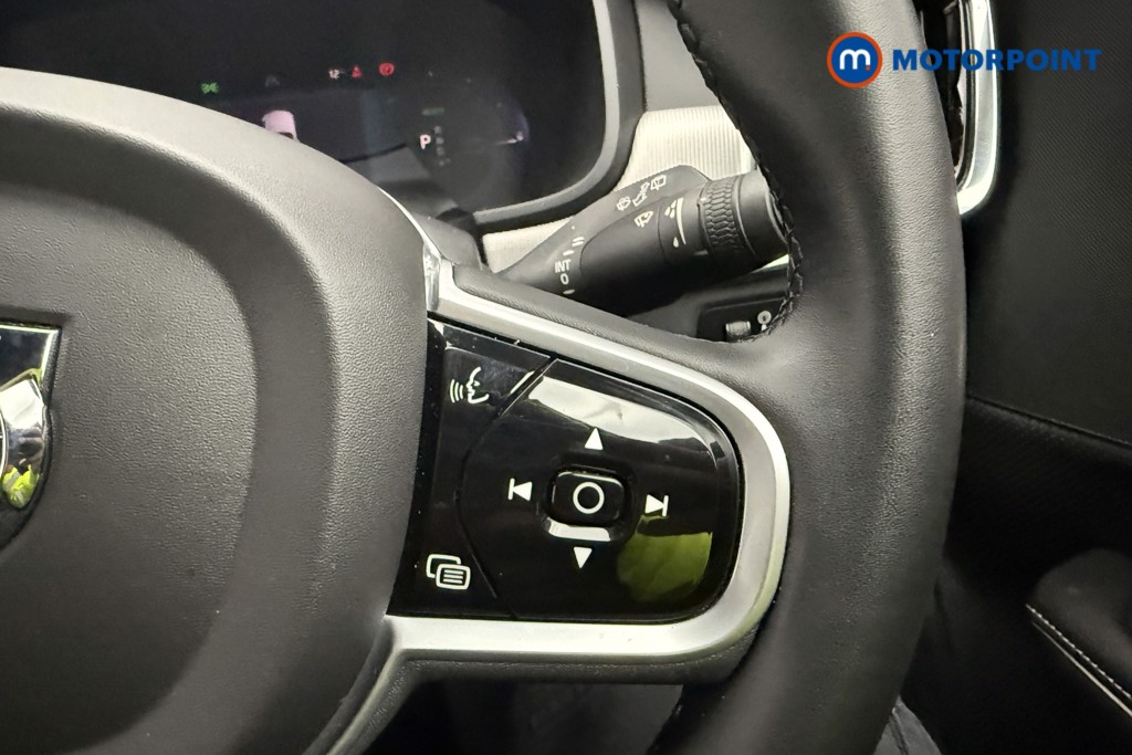 Volvo V90 R Design Automatic Petrol Plug-In Hybrid Estate - Stock Number (1561044) - 31st supplementary image