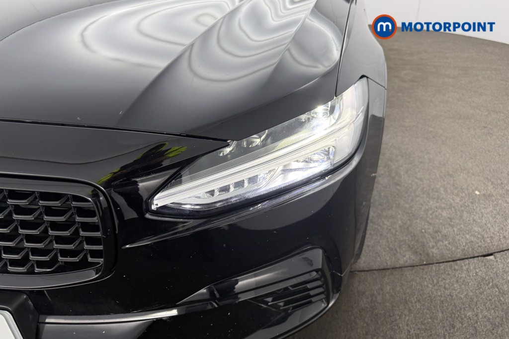 Volvo V90 R Design Automatic Petrol Plug-In Hybrid Estate - Stock Number (1561044) - 34th supplementary image
