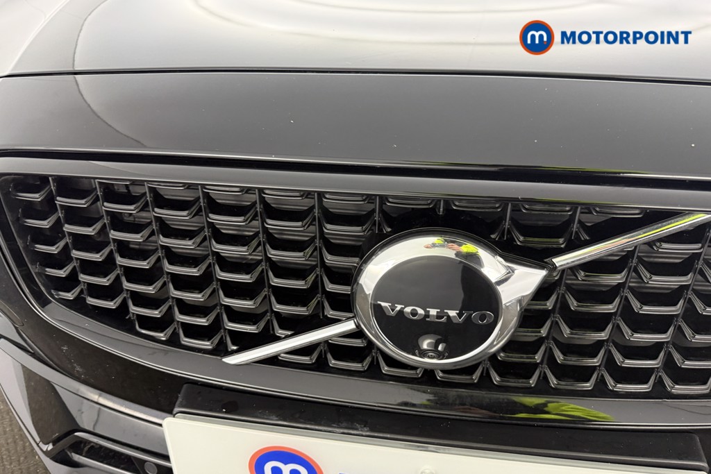 Volvo V90 R Design Automatic Petrol Plug-In Hybrid Estate - Stock Number (1561044) - 35th supplementary image
