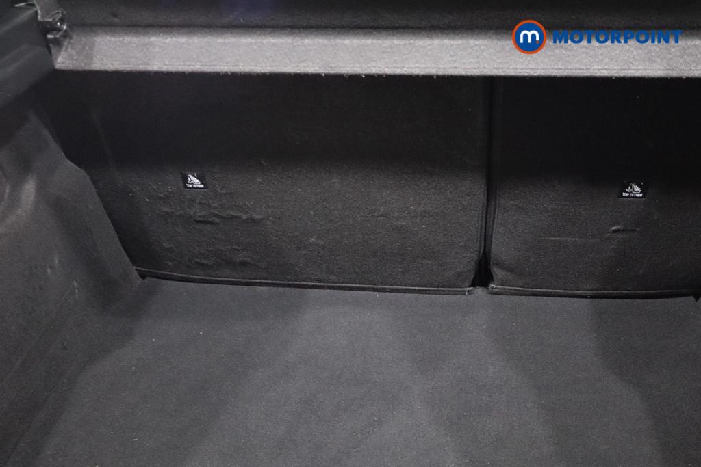 Peugeot 208 Active Manual Petrol Hatchback - Stock Number (1603215) - 3rd supplementary image