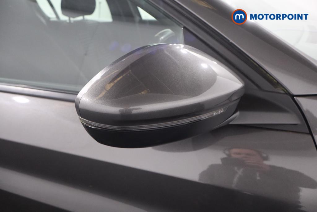 Peugeot 208 Active Manual Petrol Hatchback - Stock Number (1603215) - 21st supplementary image