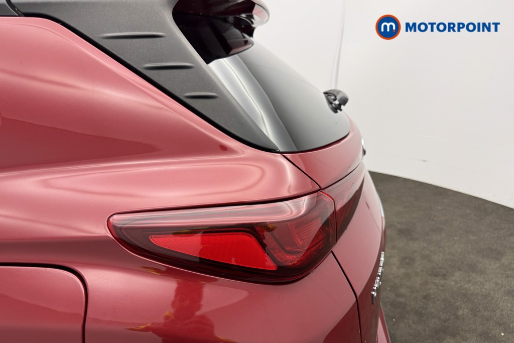Hyundai Kona Premium Manual Petrol SUV - Stock Number (1604677) - 6th supplementary image