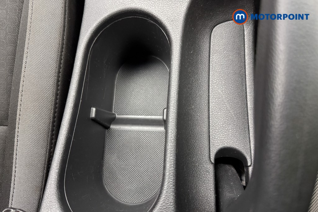 Hyundai Kona Premium Manual Petrol SUV - Stock Number (1604677) - 19th supplementary image