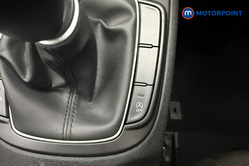 Hyundai Kona Premium Manual Petrol SUV - Stock Number (1604677) - 22nd supplementary image