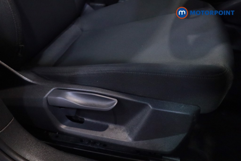 Audi A1 Technik Manual Petrol Hatchback - Stock Number (1605330) - 6th supplementary image