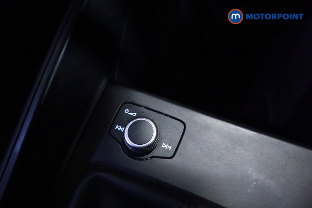 Audi A1 Technik Manual Petrol Hatchback - Stock Number (1605330) - 18th supplementary image