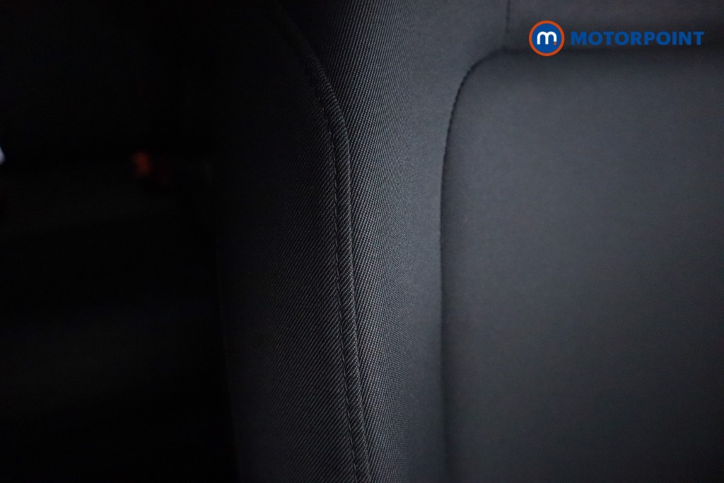 Audi A1 Technik Manual Petrol Hatchback - Stock Number (1605330) - 20th supplementary image