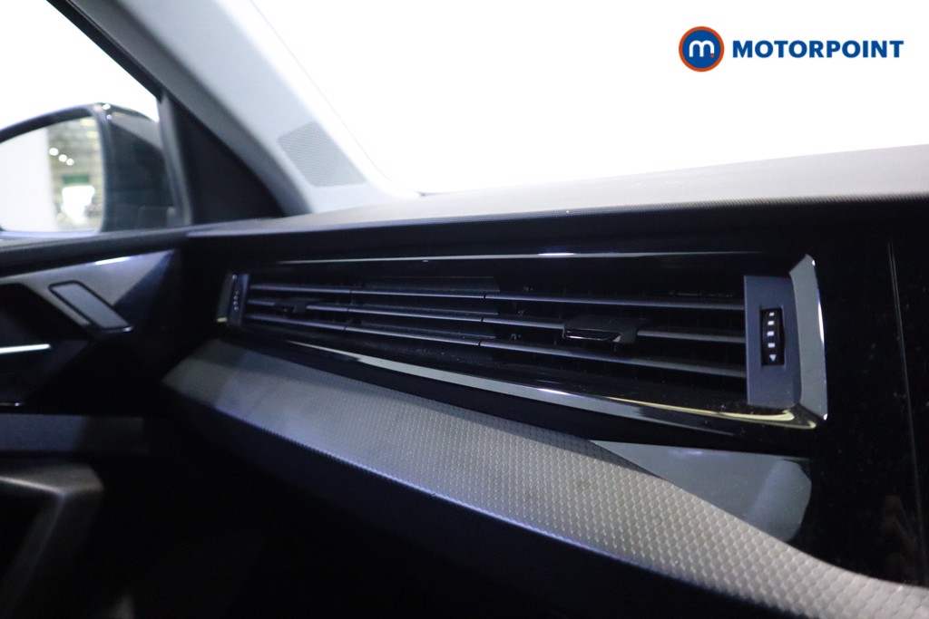 Audi A1 Technik Manual Petrol Hatchback - Stock Number (1605330) - 21st supplementary image