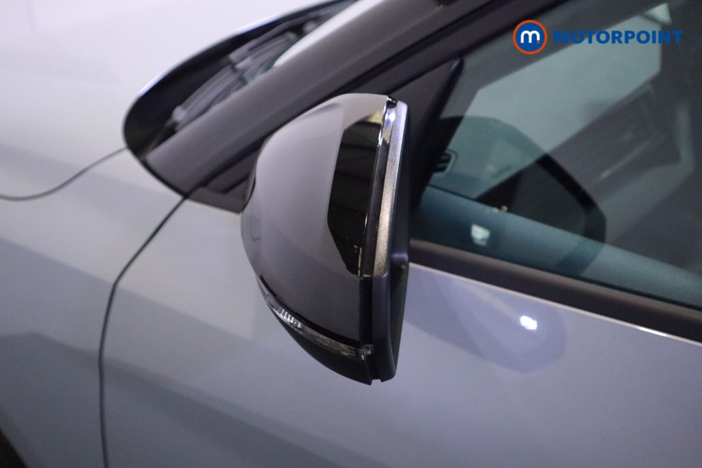 Audi A1 Technik Manual Petrol Hatchback - Stock Number (1605330) - 33rd supplementary image