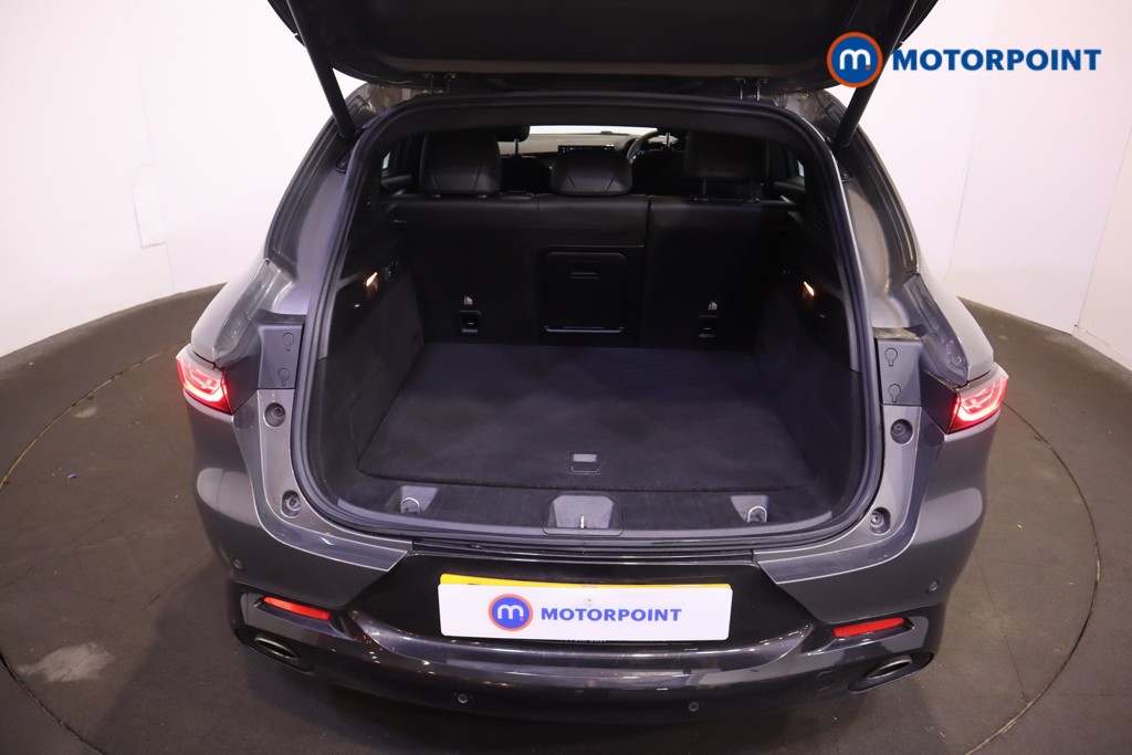 Alfa Romeo Tonale Veloce Automatic Petrol Plug-In Hybrid SUV - Stock Number (1607741) - 8th supplementary image