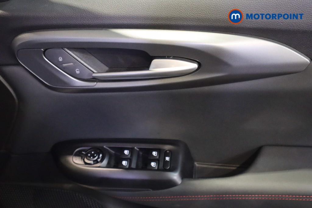 Alfa Romeo Tonale Veloce Automatic Petrol Plug-In Hybrid SUV - Stock Number (1607741) - 14th supplementary image