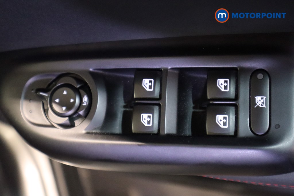 Alfa Romeo Tonale Veloce Automatic Petrol Plug-In Hybrid SUV - Stock Number (1607741) - 15th supplementary image