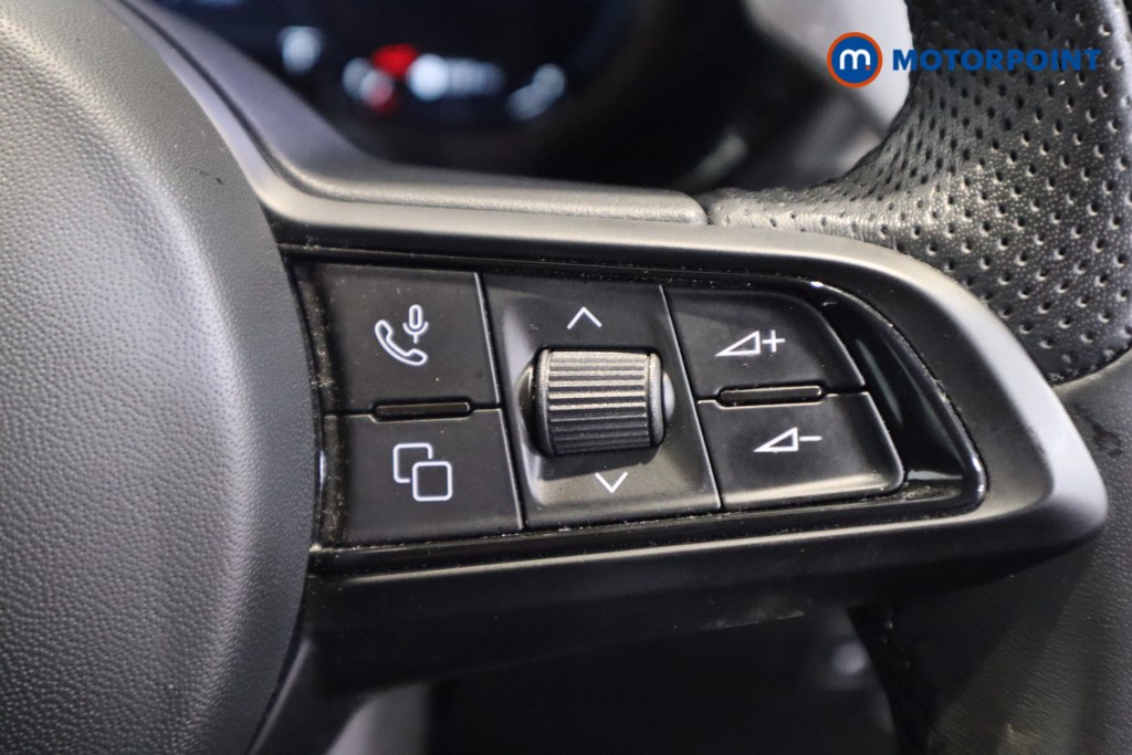 Alfa Romeo Tonale Veloce Automatic Petrol Plug-In Hybrid SUV - Stock Number (1607741) - 17th supplementary image