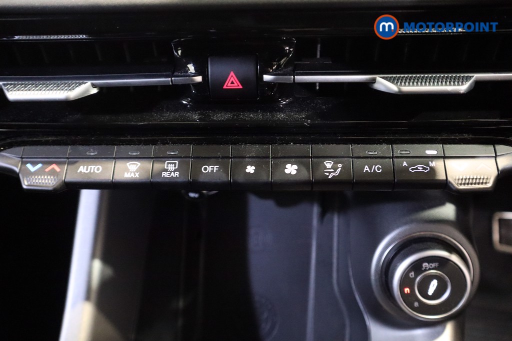 Alfa Romeo Tonale Veloce Automatic Petrol Plug-In Hybrid SUV - Stock Number (1607741) - 20th supplementary image