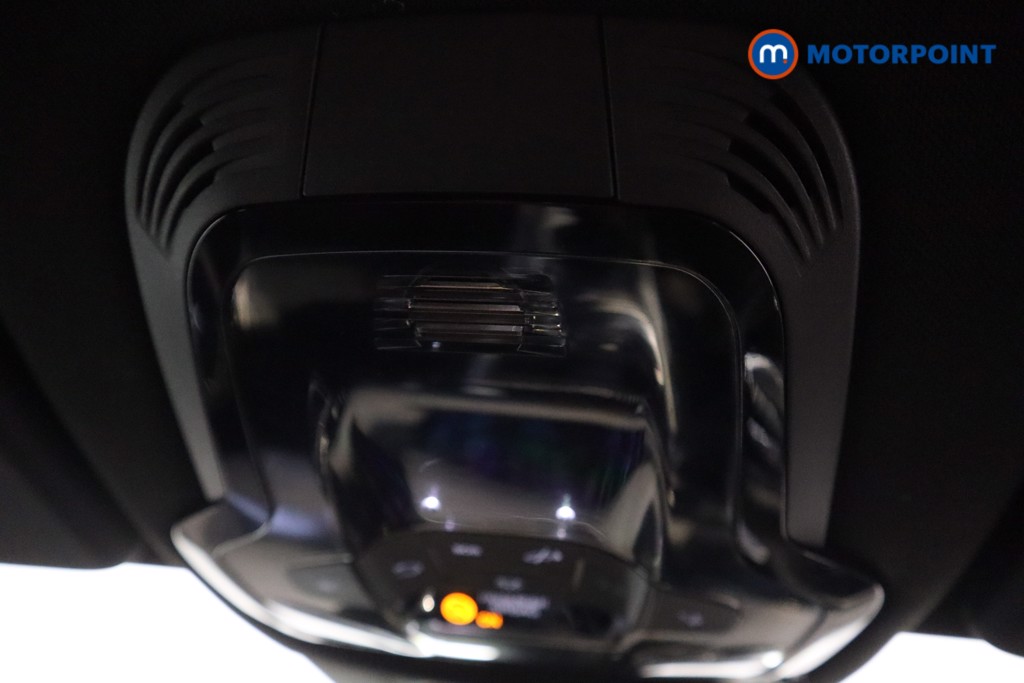 Alfa Romeo Tonale Veloce Automatic Petrol Plug-In Hybrid SUV - Stock Number (1607741) - 26th supplementary image