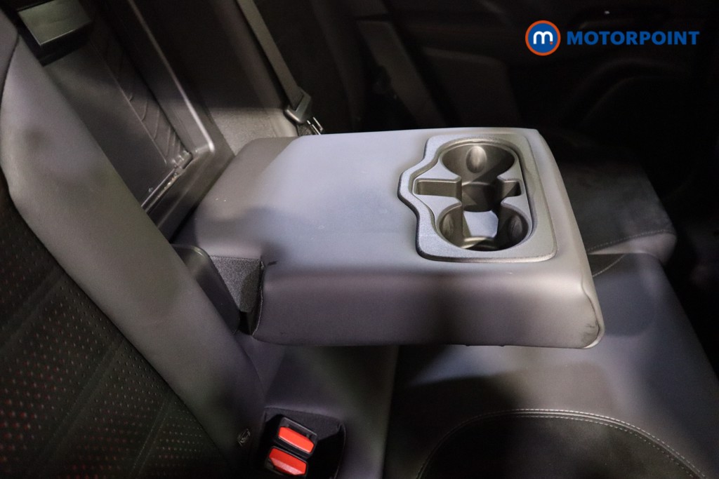 Alfa Romeo Tonale Veloce Automatic Petrol Plug-In Hybrid SUV - Stock Number (1607741) - 29th supplementary image