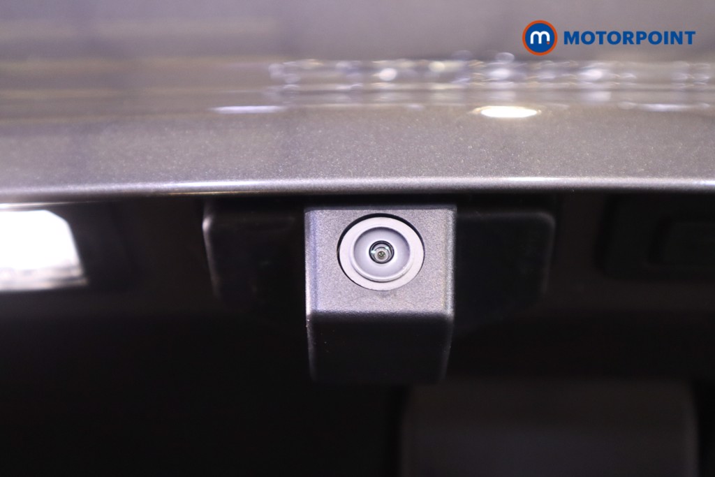 Alfa Romeo Tonale Veloce Automatic Petrol Plug-In Hybrid SUV - Stock Number (1607741) - 33rd supplementary image