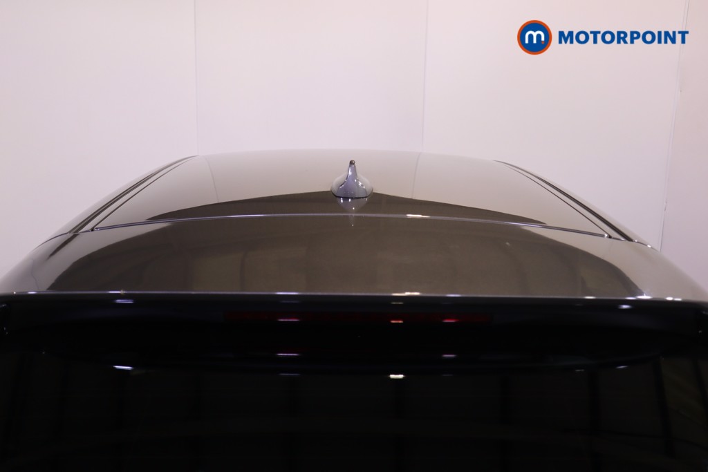 Alfa Romeo Tonale Veloce Automatic Petrol Plug-In Hybrid SUV - Stock Number (1607741) - 34th supplementary image