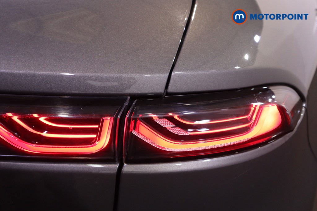 Alfa Romeo Tonale Veloce Automatic Petrol Plug-In Hybrid SUV - Stock Number (1607741) - 35th supplementary image