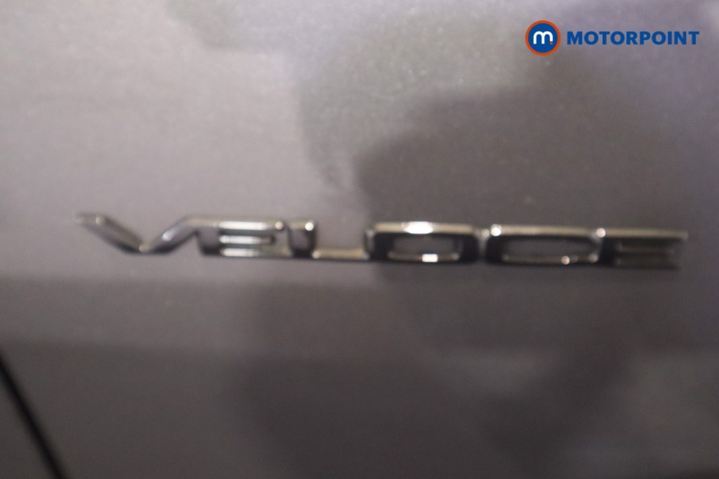 Alfa Romeo Tonale Veloce Automatic Petrol Plug-In Hybrid SUV - Stock Number (1607741) - 38th supplementary image