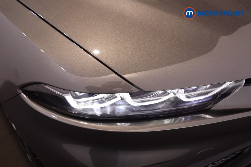 Alfa Romeo Tonale Veloce Automatic Petrol Plug-In Hybrid SUV - Stock Number (1607741) - 39th supplementary image