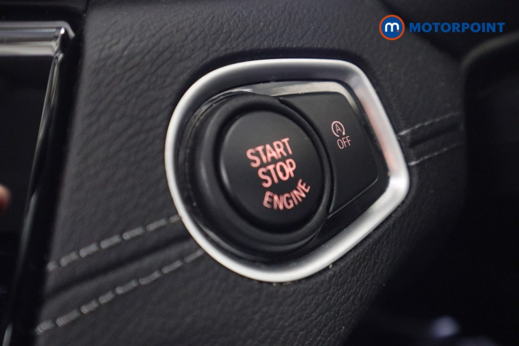 BMW X2 Sport Automatic Petrol SUV - Stock Number (1609371) - 6th supplementary image