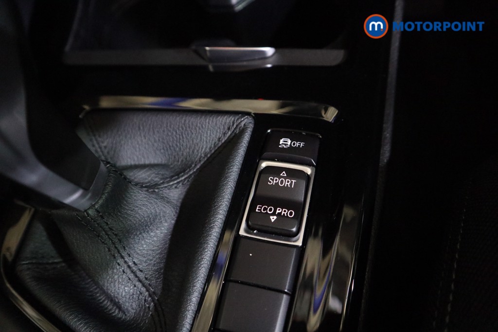 BMW X2 Sport Automatic Petrol SUV - Stock Number (1609371) - 10th supplementary image