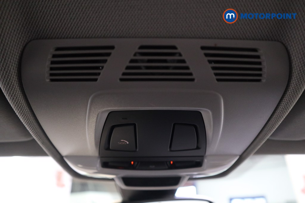 BMW X2 Sport Automatic Petrol SUV - Stock Number (1609371) - 14th supplementary image