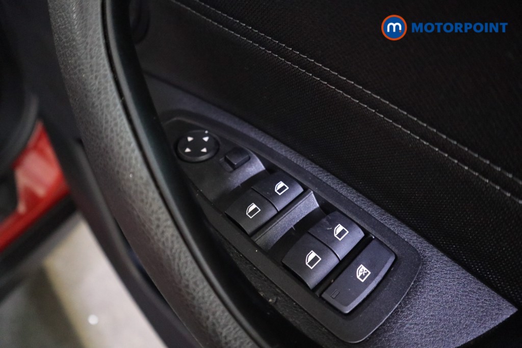 BMW X2 Sport Automatic Petrol SUV - Stock Number (1609371) - 17th supplementary image