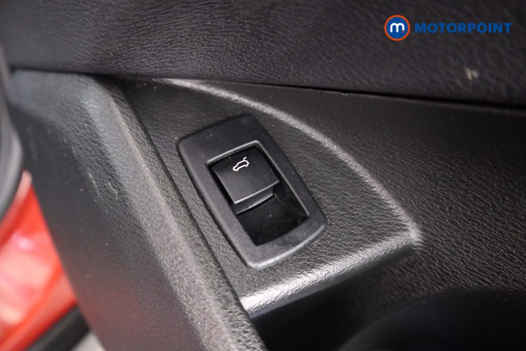 BMW X2 Sport Automatic Petrol SUV - Stock Number (1609371) - 18th supplementary image