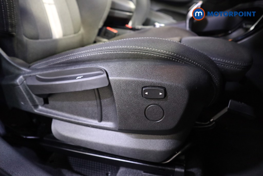 BMW X2 Sport Automatic Petrol SUV - Stock Number (1609371) - 19th supplementary image