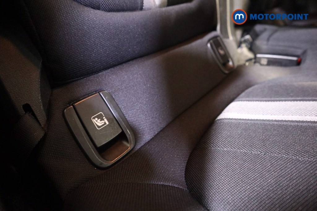 BMW X2 Sport Automatic Petrol SUV - Stock Number (1609371) - 23rd supplementary image