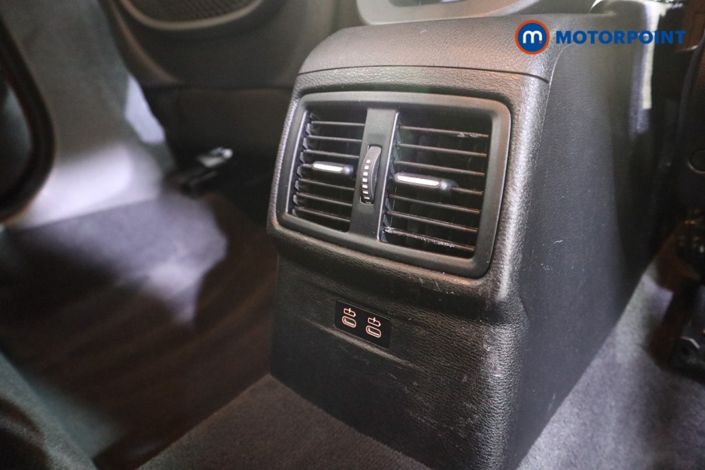 BMW X2 Sport Automatic Petrol SUV - Stock Number (1609371) - 24th supplementary image