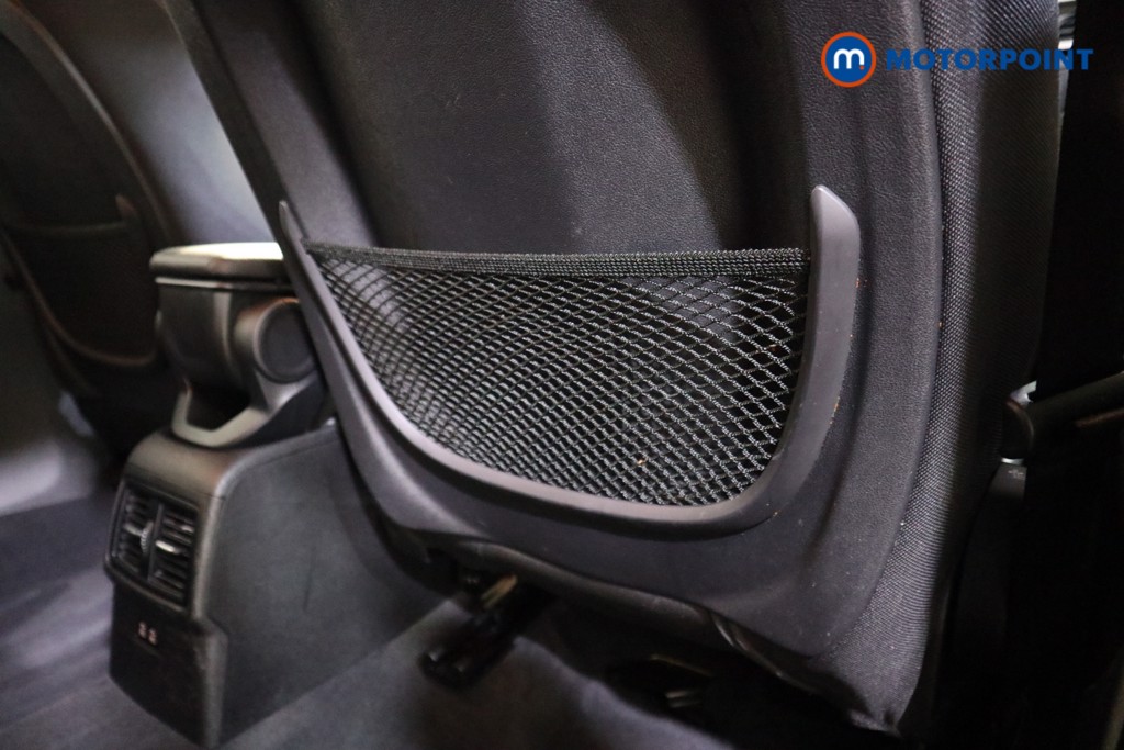 BMW X2 Sport Automatic Petrol SUV - Stock Number (1609371) - 25th supplementary image