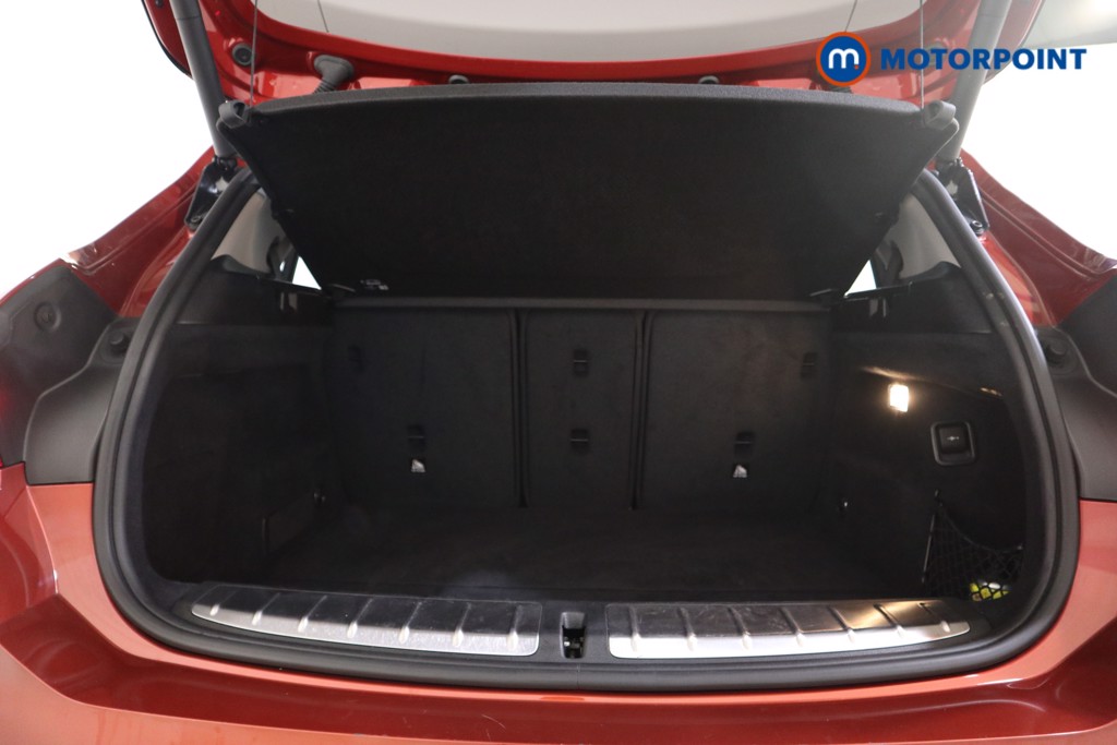 BMW X2 Sport Automatic Petrol SUV - Stock Number (1609371) - 27th supplementary image