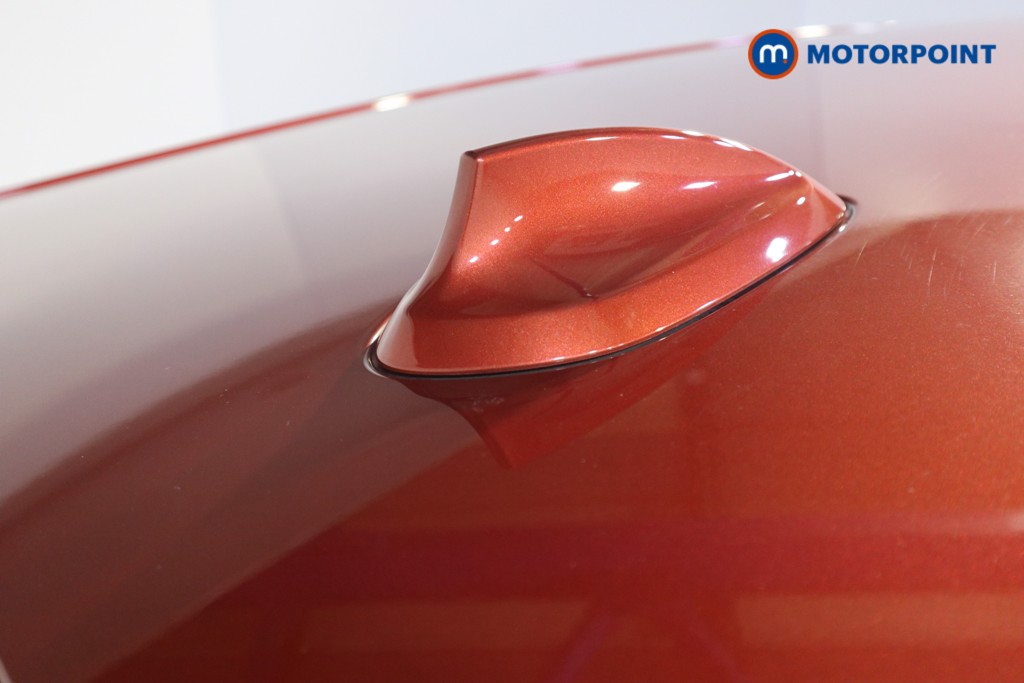 BMW X2 Sport Automatic Petrol SUV - Stock Number (1609371) - 38th supplementary image